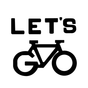 Team Page: Dill-Lightful Pickleballers (Captain Joanne O'Brien)